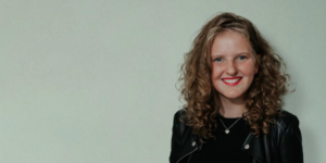In Fix Hair - Caitlinn getuigt