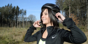 In Fix Hair - Iris getuigt