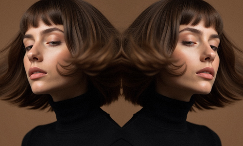 In Fix Hair - Uitnodiging beurs 2025
